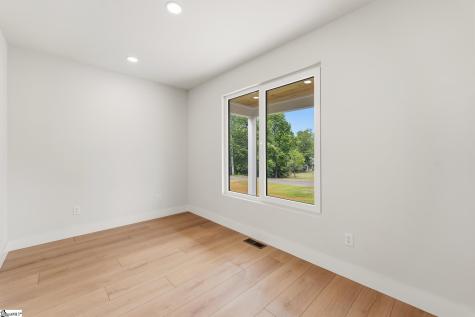 115 Plantation Pointe Anderson SC 29625