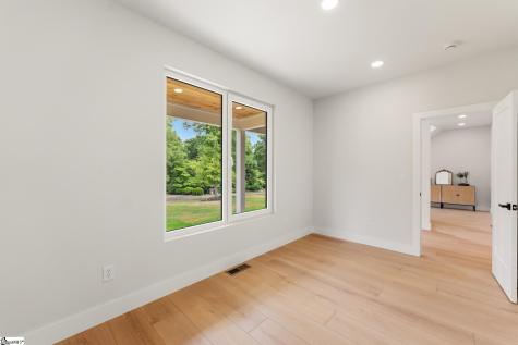 115 Plantation Pointe Anderson SC 29625