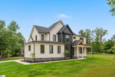 115 Plantation Pointe Anderson SC 29625