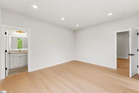 115 Plantation Pointe Anderson SC 29625