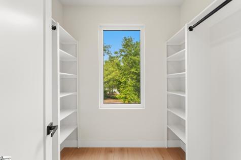 115 Plantation Pointe Anderson SC 29625