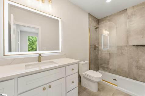 115 Plantation Pointe Anderson SC 29625