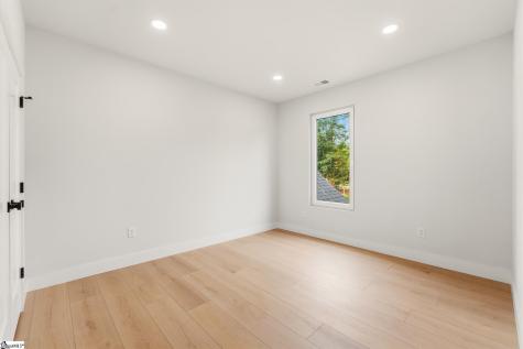 115 Plantation Pointe Anderson SC 29625