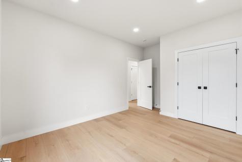 115 Plantation Pointe Anderson SC 29625