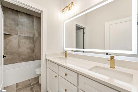 115 Plantation Pointe Anderson SC 29625