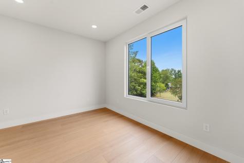 115 Plantation Pointe Anderson SC 29625