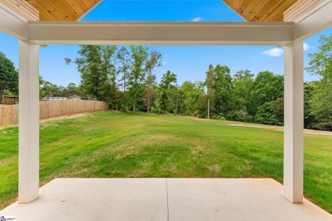 115 Plantation Pointe Anderson SC 29625