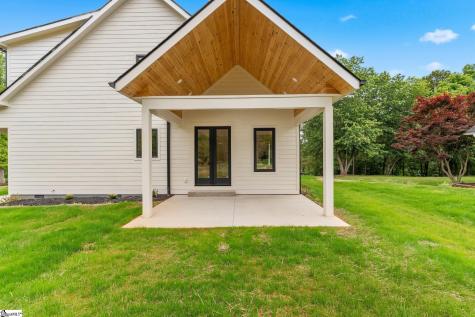 115 Plantation Pointe Anderson SC 29625