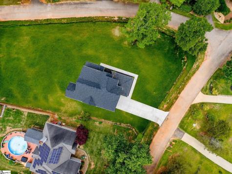 115 Plantation Pointe Anderson SC 29625