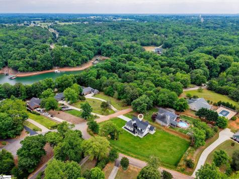 115 Plantation Pointe Anderson SC 29625
