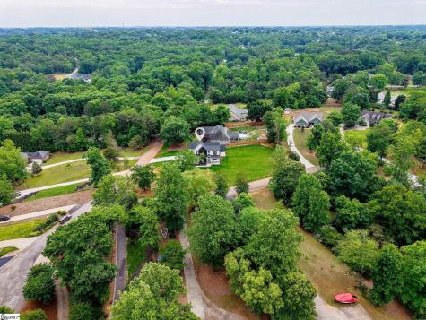 115 Plantation Pointe Anderson SC 29625