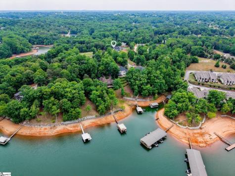 115 Plantation Pointe Anderson SC 29625