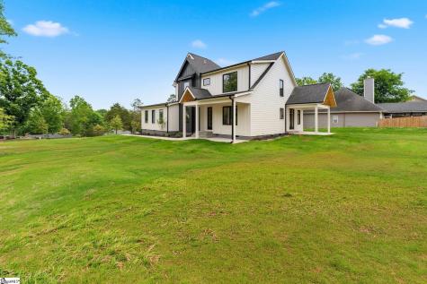 115 Plantation Pointe Anderson SC 29625