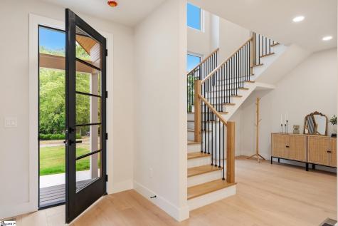 115 Plantation Pointe Anderson SC 29625