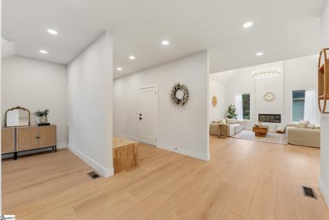 115 Plantation Pointe Anderson SC 29625