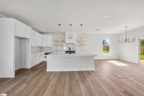 6 James Shaver Trail Greenville SC 29607