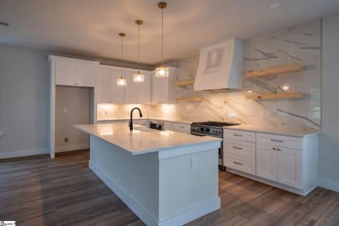 6 James Shaver Trail Greenville SC 29607