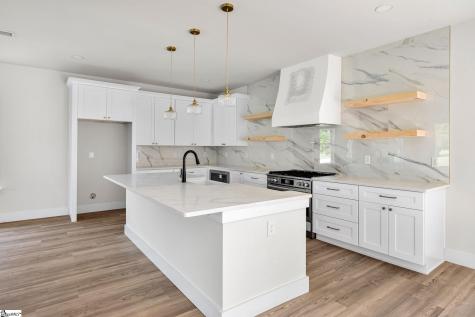 6 James Shaver Trail Greenville SC 29607