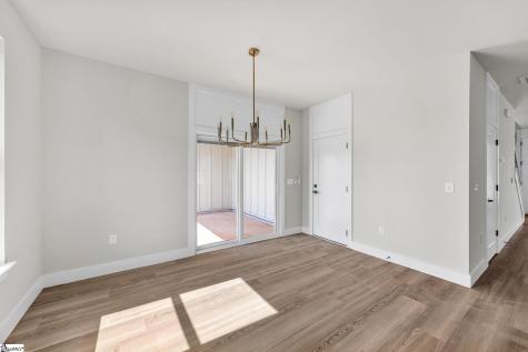 6 James Shaver Trail Greenville SC 29607