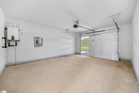 6 James Shaver Trail Greenville SC 29607