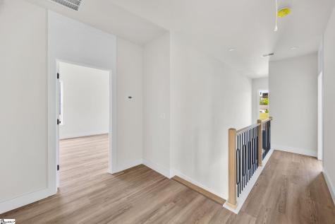 6 James Shaver Trail Greenville SC 29607