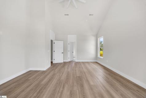 6 James Shaver Trail Greenville SC 29607