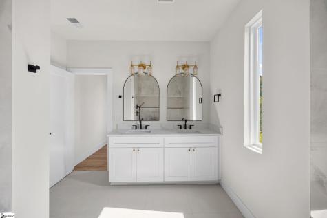 6 James Shaver Trail Greenville SC 29607