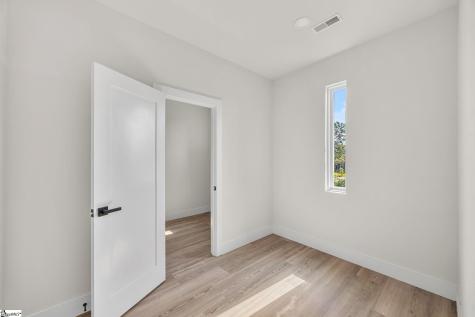 6 James Shaver Trail Greenville SC 29607