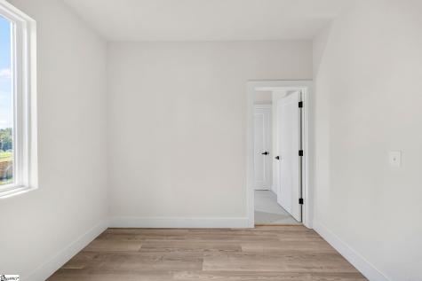 6 James Shaver Trail Greenville SC 29607