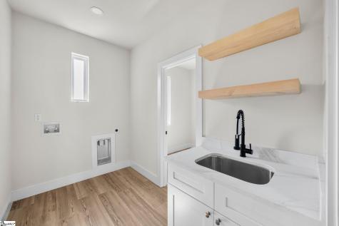 6 James Shaver Trail Greenville SC 29607