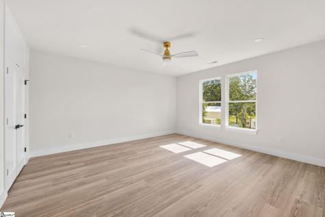 6 James Shaver Trail Greenville SC 29607