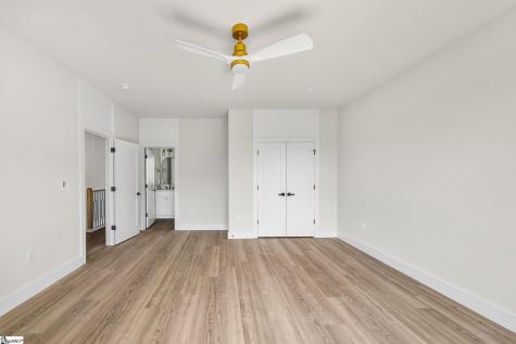 6 James Shaver Trail Greenville SC 29607