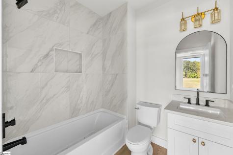 6 James Shaver Trail Greenville SC 29607