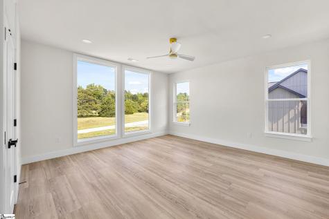 6 James Shaver Trail Greenville SC 29607