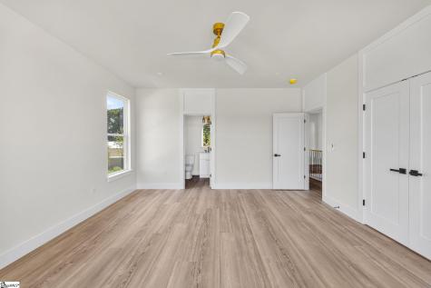 6 James Shaver Trail Greenville SC 29607