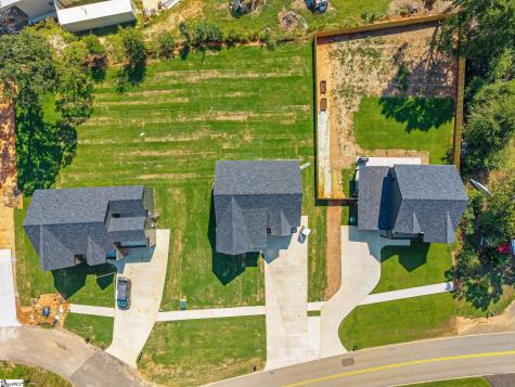 6 James Shaver Trail Greenville SC 29607