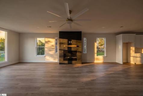 6 James Shaver Trail Greenville SC 29607