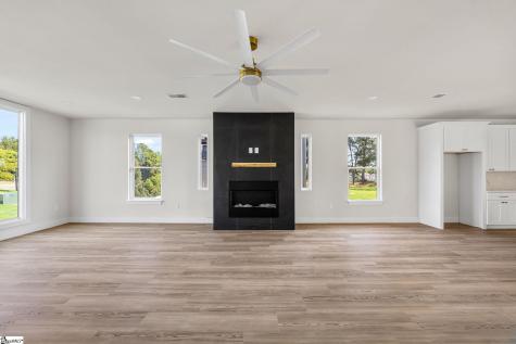 6 James Shaver Trail Greenville SC 29607