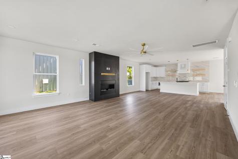 6 James Shaver Trail Greenville SC 29607
