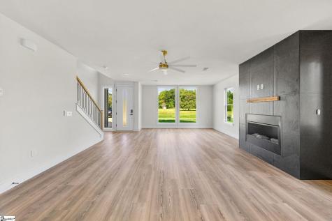 6 James Shaver Trail Greenville SC 29607
