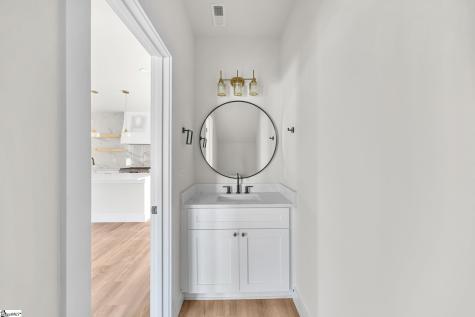 6 James Shaver Trail Greenville SC 29607