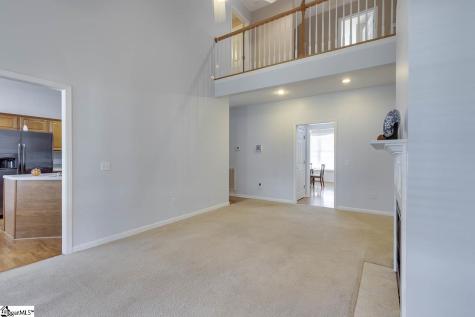300 Stallion Road Greenville SC 29617