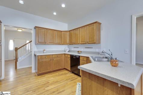 300 Stallion Road Greenville SC 29617