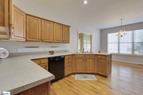 300 Stallion Road Greenville SC 29617