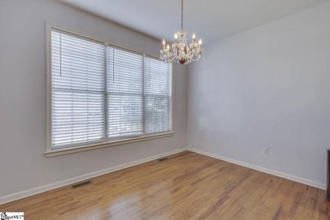 300 Stallion Road Greenville SC 29617