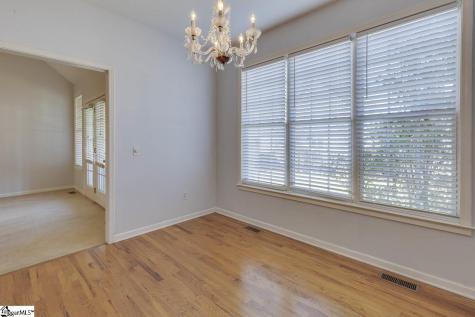 300 Stallion Road Greenville SC 29617
