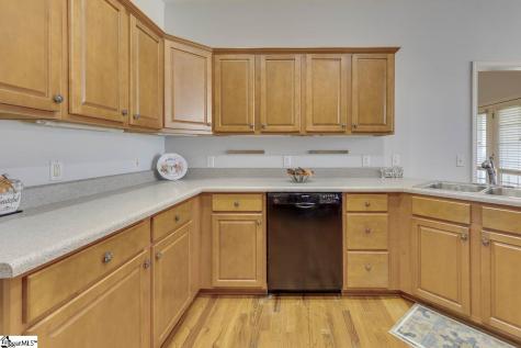 300 Stallion Road Greenville SC 29617