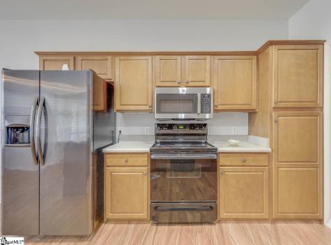 300 Stallion Road Greenville SC 29617