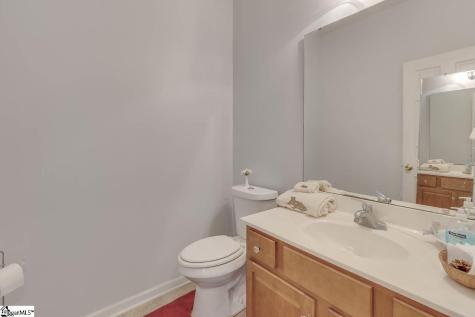 300 Stallion Road Greenville SC 29617