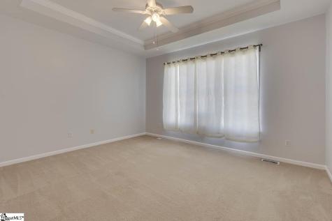 300 Stallion Road Greenville SC 29617